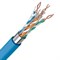 Кабель ARL-FTP-CLASSIC-4PR-23AWG-CAT6-CU (305m) (Arlight, -) - фото 58783