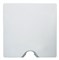 Legrand Etika белый вывод кабеля IP21 672229 - фото 61670
