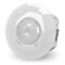 Legrand Lighting Management Датчик движения PIR потолочный 360°, блистер - фото 62536