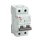EKF Averes AV-6  Автоматический выключатель  (B) 2P 10А 6kA mcb6-2-10B-av - фото 63560