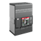 Автомат защиты двигателя ABB XT3S 250 MA160 Im 960-1920 3p F F 1SDA068281R1 - фото 63655
