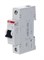Автоматический выключатель ABB SH201L 32А 1п 2CDS241001R0325, 4.5кА, B, SH201L-B32 - фото 63679