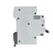 EKF Averes AV-6  Автоматический выключатель  (С) 2P 63А 6kA mcb6-2-63C-av - фото 63854