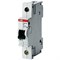 Автоматический выключатель ABB S281UC 3А 1п GHS2810164R0317, 6кА, K - фото 63971