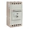 Автоматический выключатель EKF ВА-99 PROxima 3П 400/400А mccb99-400-400, 35кА - фото 64568