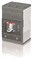 Автоматический выключатель ABB XT3N 3П 250 TMD 1SDA068057R1, 160-1600 3p F F - фото 64601
