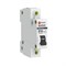 Автоматический выключатель EKF 47-29 Basic 16А 1п mcb4729-1-16-B, 4.5кА, B - фото 64857