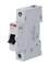 Автоматический выключатель ABB Basic M 63А 1п 2CDS641041R0634, 4.5кА, C, BMS411C63 - фото 64940