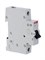 Автоматический выключатель ABB Basic M 32А 1п 2CDS641041R0324, 4.5кА, C, BMS411C32 - фото 64942