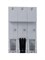 Автоматический выключатель ABB SH203L 16А 3п 2CDS243001R0164, 4.5кА, C - фото 65011