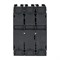 EKF PROxima Автоматический выключатель ВА-99C (Compact NS) 160/ 50А 3P 36кА mccb99C-160-50 - фото 65526