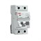 EKF Averes DVA-6 Диф. Автомат (C)  1P+N 25А/100мА тип А 6кА rcbo6-1pn-25C-100-a-av - фото 66692