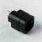 Умная розетка Smart Socket - фото 68555