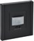 IEK FORTE&PIANO Датчик движ. FP155 чер. FP-MS10-N-150-05-K02 - фото 69860