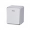 Systeme Electric AtlasDesign Profi54 наружный белый выключатель 1-клавишный с подсветкой 10 АХ IP54 ATN540113 - фото 71622