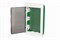 Systeme Electric City9 Box IT корпус встраиваемый с проз дв. 3ряд/36мод 2 розетки EZ9E312S2FIT - фото 77876