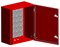 EKF PROxima Щит с монтажной панелью ЩМПг- 60.60.25 RAL 3001 IP54 mb24-06-3001 - фото 78360