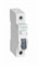 Systeme Electric City9 Set Автоматический выключатель (АВ) B 40А 1P 4.5kA 230В C9F14140 - фото 80240