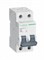 Systeme Electric City9 Set Автоматический выключатель (АВ) С 10А 2P 4.5kA 230В C9F34210 - фото 80252
