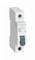 Systeme Electric City9 Set Автоматический выключатель (АВ) С 25А 1P 4.5kA 230В C9F34125 - фото 80258