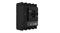 Systeme Electric Автоматический Выключатель SYSTEMEPACT CCB630 36KA 4P4D TMD600 рычаг SPC630F600L4DF - фото 80362