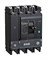 Systeme Electric Автоматический Выключатель SYSTEMEPACT CCB400 50KA 4P4D S2.3 400A рычаг SPC400N40023L4DF - фото 80445
