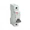 EKF Averes AV-10 Автоматический выключатель  (С) 1P 1A 10kA mcb10-1-01C-av - фото 80550