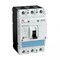 EKF Averes Автоматический выключатель AV POWER-2/3 200А 80kA TR mccb-23-200H-TR-av - фото 80766