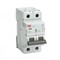 EKF Averes AV-10 Автоматический выключатель  (D) 2P 10А 10kA mcb10-2-10D-av - фото 80887