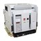 EKF PROxima Автоматический выключатель ВА-45 2000/1250 3P 50кА выкатной mccb45-2000-1250v - фото 81240