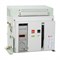 EKF PROxima Автоматический выключатель ВА-45 3200/2500 3P 80кА стационарный mccb45-3200-2500 - фото 81299