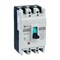 EKF PROxima Автоматический выключатель ВА-99М 63/25А 3P 25кА mccb99-63-25m - фото 81355