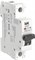 IEK ARMAT Автоматический выключатель M06N-DC 1P Z 16А AR-M06N-1-Z016DC - фото 82828
