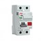 EKF Averes DV  УЗО 2P 100А/30мА (A) электромеханическое rccb-2-100-30-a-av - фото 83839