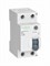 Systeme Electric City9 Set Выключатель дифференциального тока (ВДТ) 25А 2P 10мА Тип-A 230В C9R70225 - фото 84260