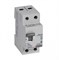 Legrand RX3 УЗО 30мА 25А 2P A 402036 - фото 84278