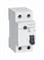 Systeme Electric City9 Set Авт. выкл. диф. тока (АВДТ) 1P+N С 20А 4.5kA 30мА Тип-A 230В C9D55620 - фото 84829