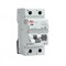 EKF Averes DVA-6 Диф. Автомат (C)  1P+N 16А/30мА тип А 6кА rcbo6-1pn-16C-30-a-av - фото 84908