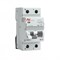 EKF Averes DVA-6 Диф. Автомат (C)  1P+N 32А/30мА тип АС 6кА rcbo6-1pn-32C-30-ac-av - фото 84912
