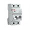 EKF Averes DVA-6 Диф. Автомат (C)  1P+N 40А/30мА тип АС 6кА rcbo6-1pn-40C-30-ac-av - фото 84913