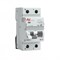 EKF Averes DVA-6 Диф. Автомат (C)  1P+N 32А/30мА тип А 6кА rcbo6-1pn-32C-30-a-av - фото 85024