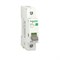 Schneider Electric RESI9 Выключатель нагрузки (мод. рубильник) 40А 1P R9PS140 - фото 85269