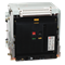 EKF PROxima Выключатель нагрузки ВН-45 2000/1000А 3P выкатной с эл. приводом nt45-2000-1000v-p - фото 85697