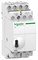 Schneider Electric Acti 9 iTL Реле импульсное 16A 4НО 24В АС 50-60Гц 12В DC A9C30114 - фото 87485