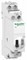 Schneider Electric Acti 9 iTL Реле импульсное 16A 2НО 130В АС 50-60Гц 48В DC A9C30312 - фото 87487
