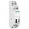 Schneider Electric Acti 9 iTLI Реле импульсное 16A 1НО 1НЗ 48В АС 50-60Гц 24 A9C30215 - фото 87496