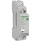 Schneider Electric ИМПУЛЬСНОЕ РЕЛЕ EASY9 TL 16A 1НО 230/250В АС 50ГЦ EZ9C33116 - фото 87497