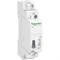 Schneider Electric Acti 9 iTL Реле импульсное 16A 1НО 230В АС 110В DC A9C30811 - фото 87499