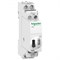 Schneider Electric Acti 9 iTLs Реле импульсное с сигнализацией 16A 1НО 48В А A9C32211 - фото 87504