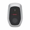 Зарядная станция переменного тока (AC) - EOS Charge 22kW T2S - RFID - WiFi - LAN - Power Meter EC22SMETS - фото 87788